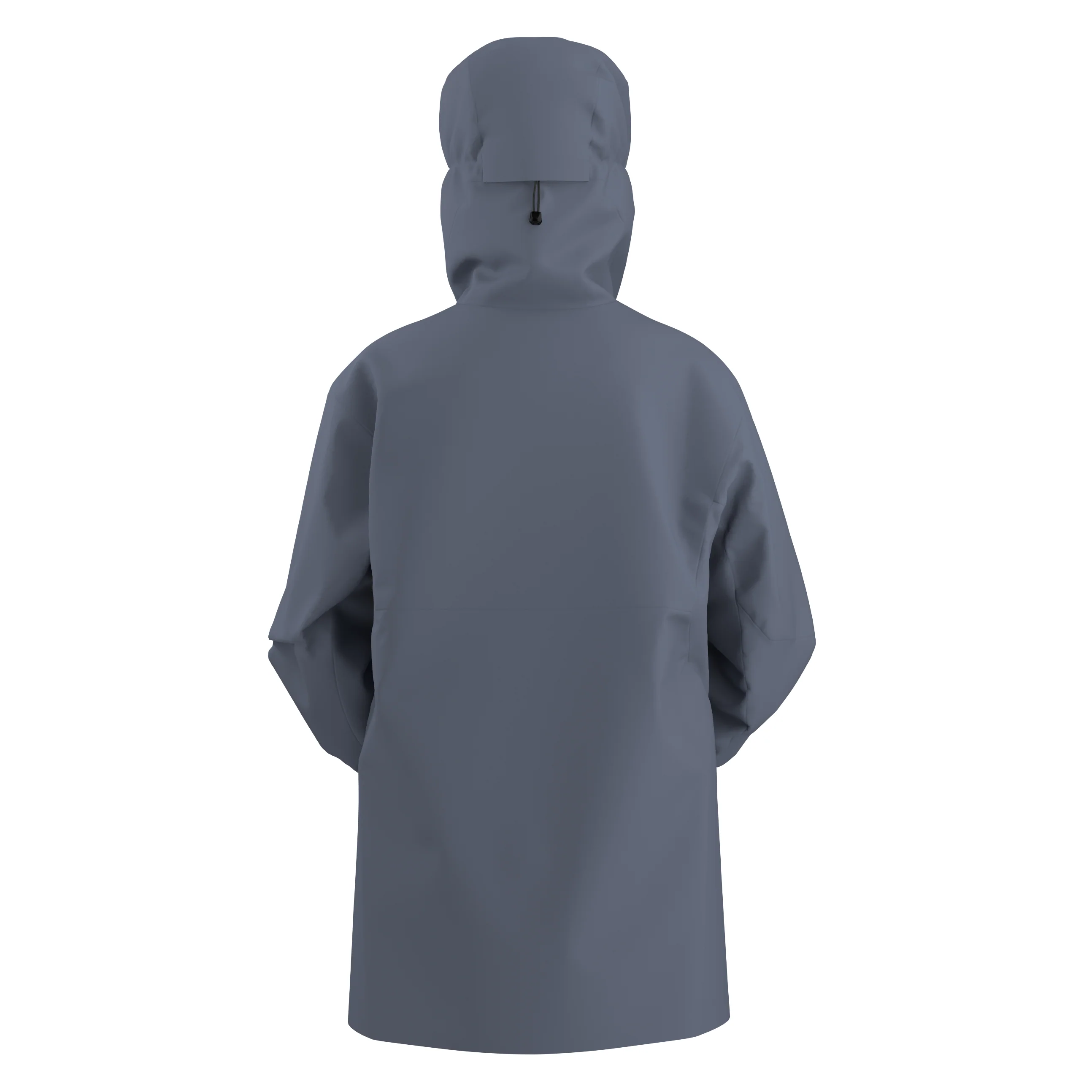 Arc'teryx Sentinel Relaxed Jacket W - Image 2