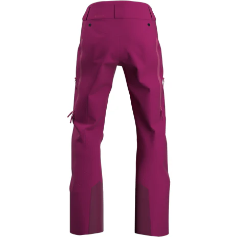 Arc'teryx Sentinel W Pant - Image 2