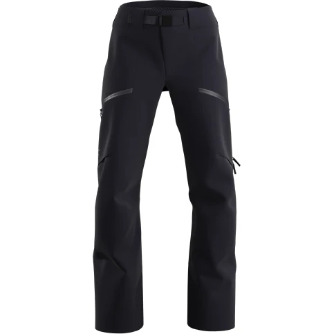 Arc'teryx Sentinel W Pant - Image 3