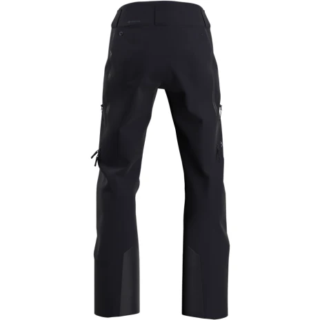 Arc'teryx Sentinel W Pant - Image 4