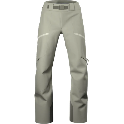 Arc'teryx Sentinel W Pant - Image 5