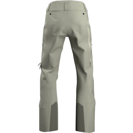 Arc'teryx Sentinel W Pant - Image 6