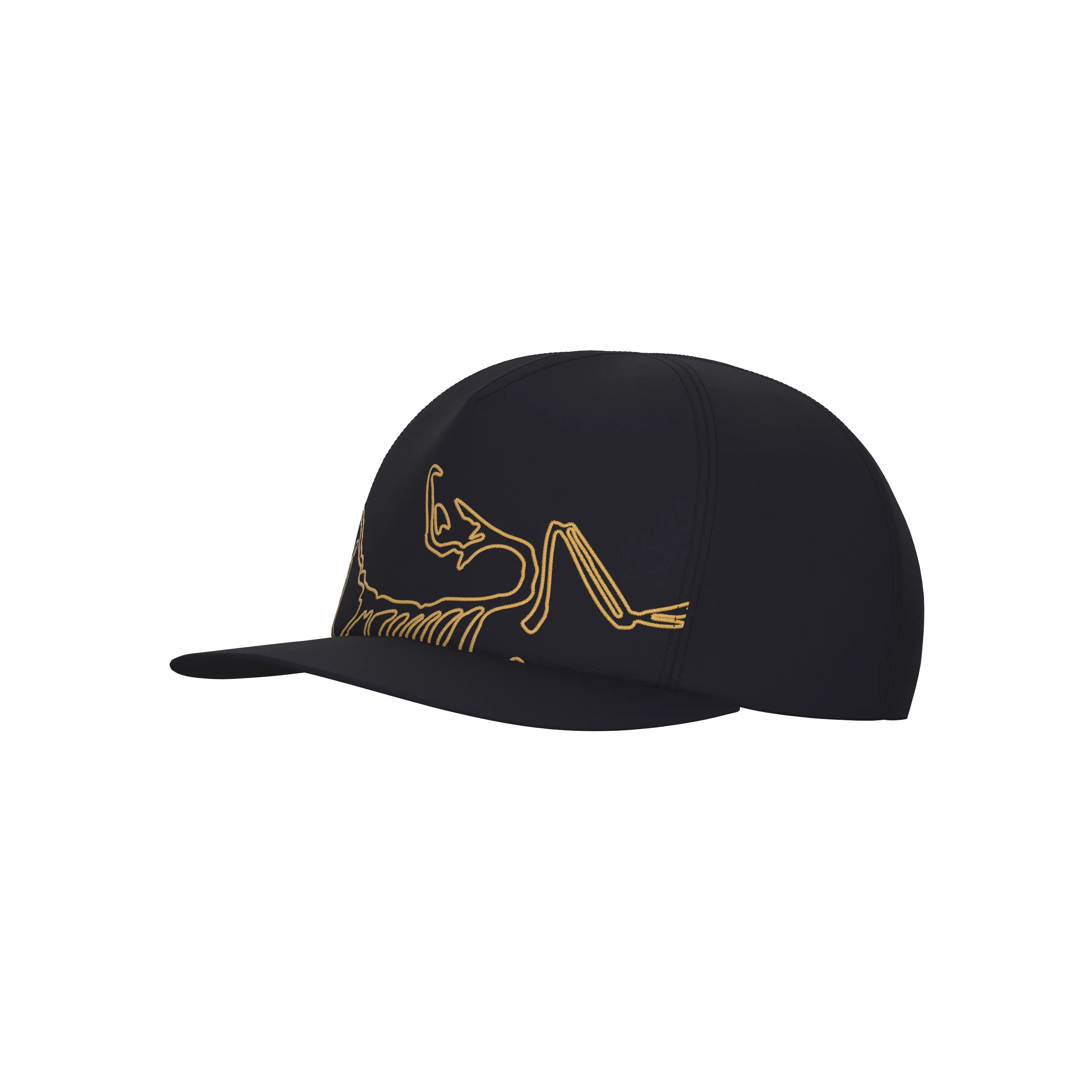 Arc'teryx Silex Cap