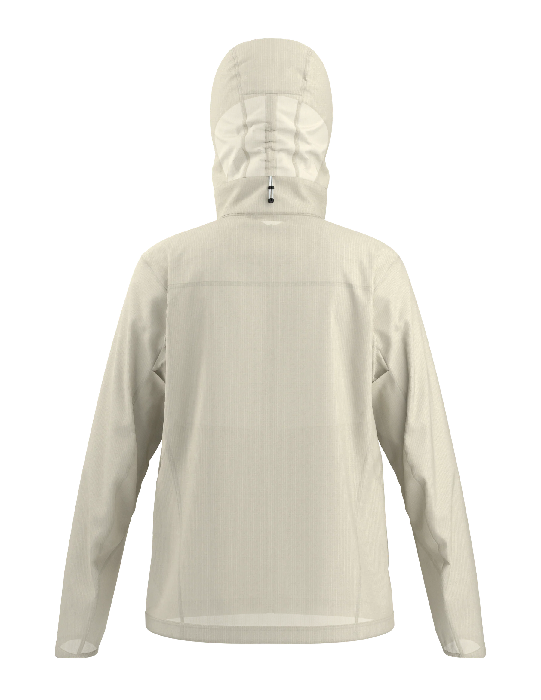 Arc'teryx Sinsola Hoody W - Image 2