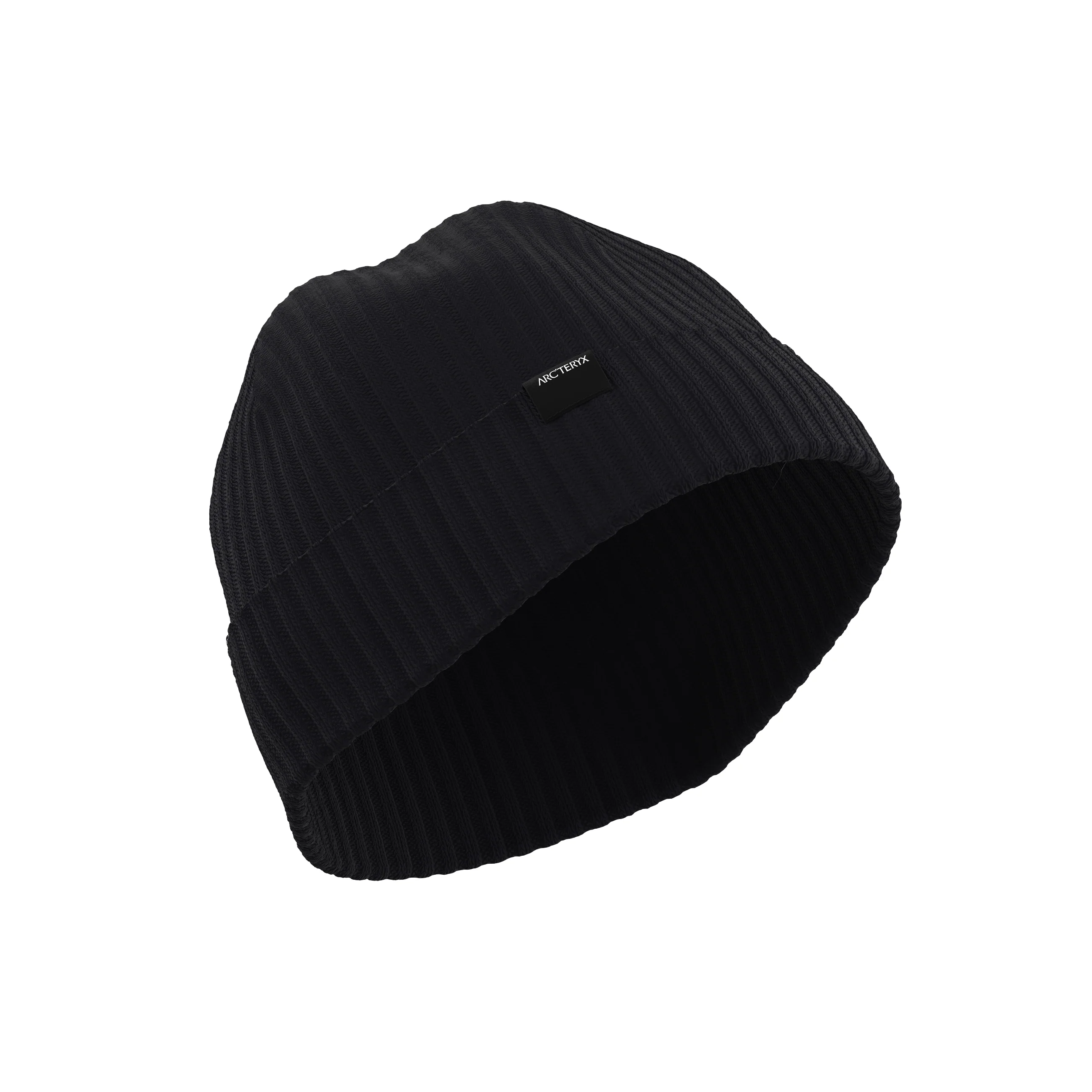 Arc'teryx Skaha Toque - Image 2