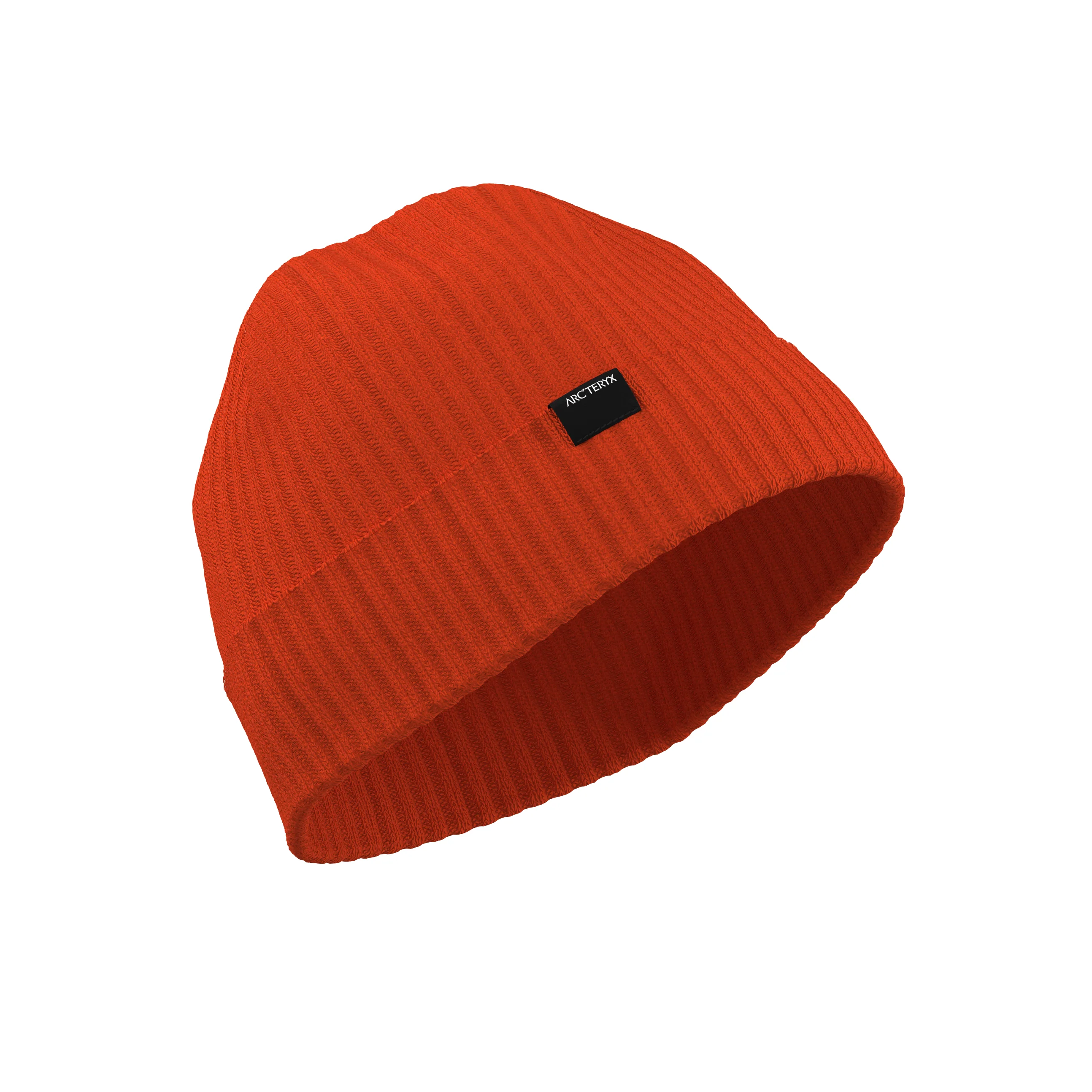 Arc'teryx Skaha Toque - Image 3