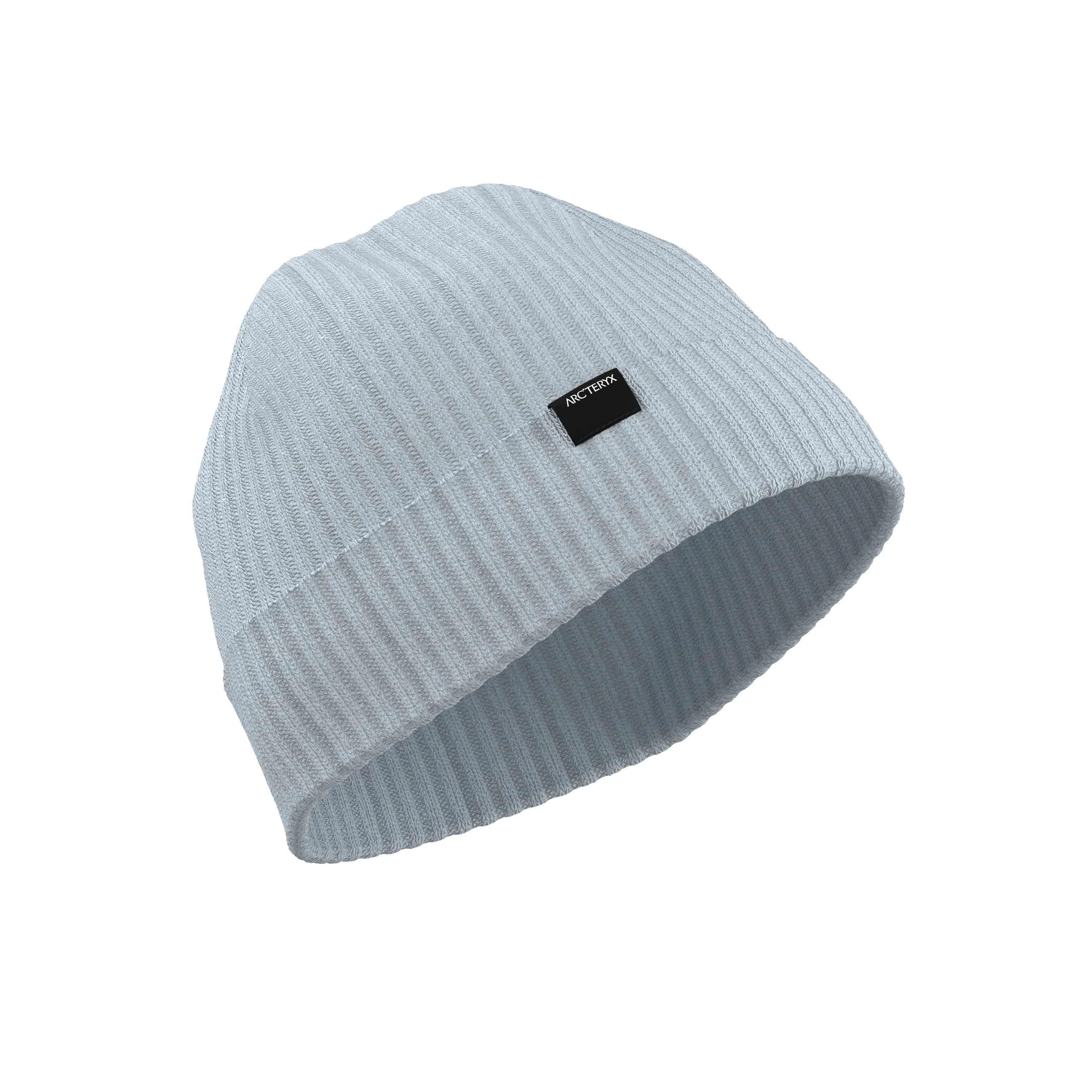 Arc'teryx Skaha Toque - Image 4