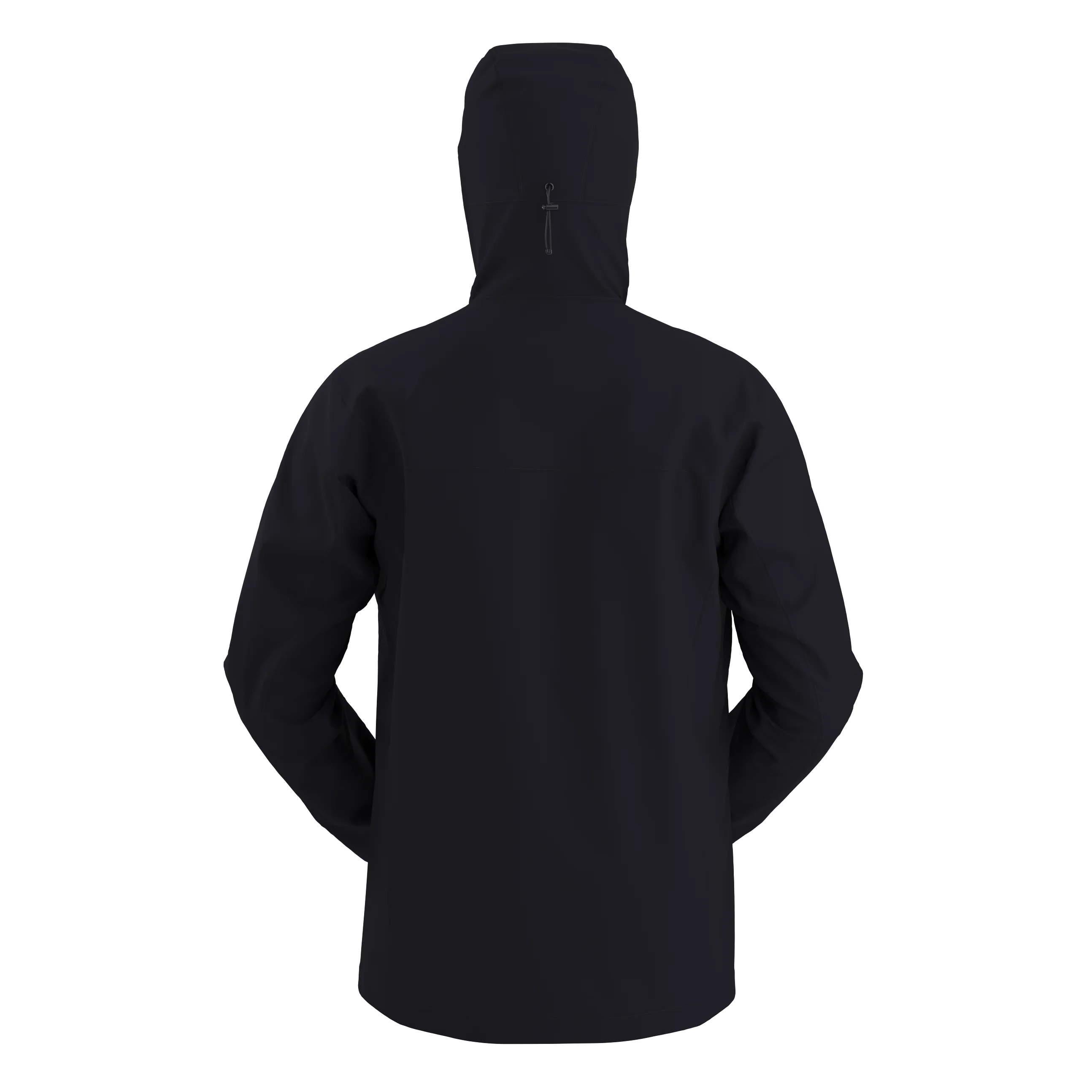 Arc'teryx Squamish Hoody M - Image 2