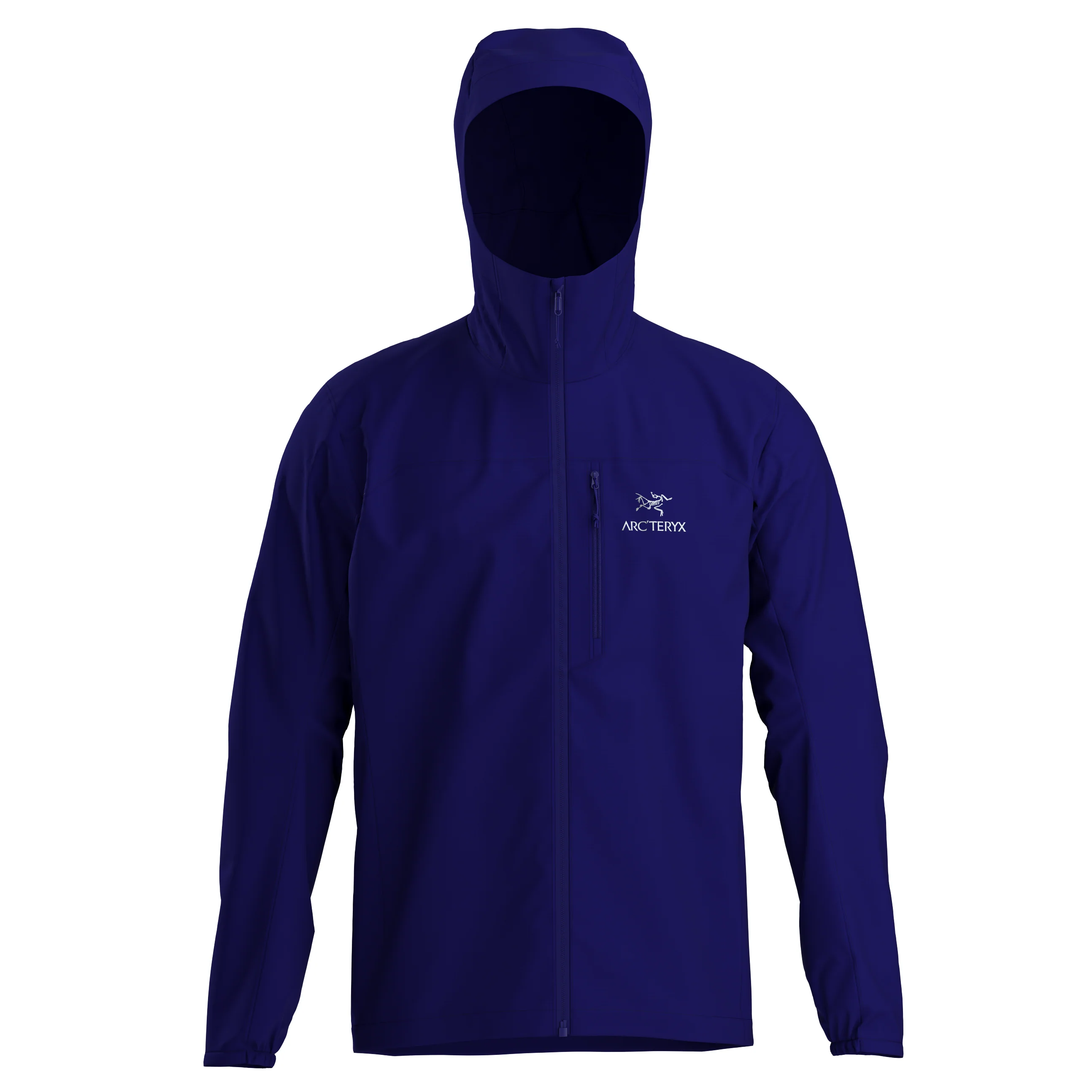 Arc'teryx Squamish Hoody M - Image 3