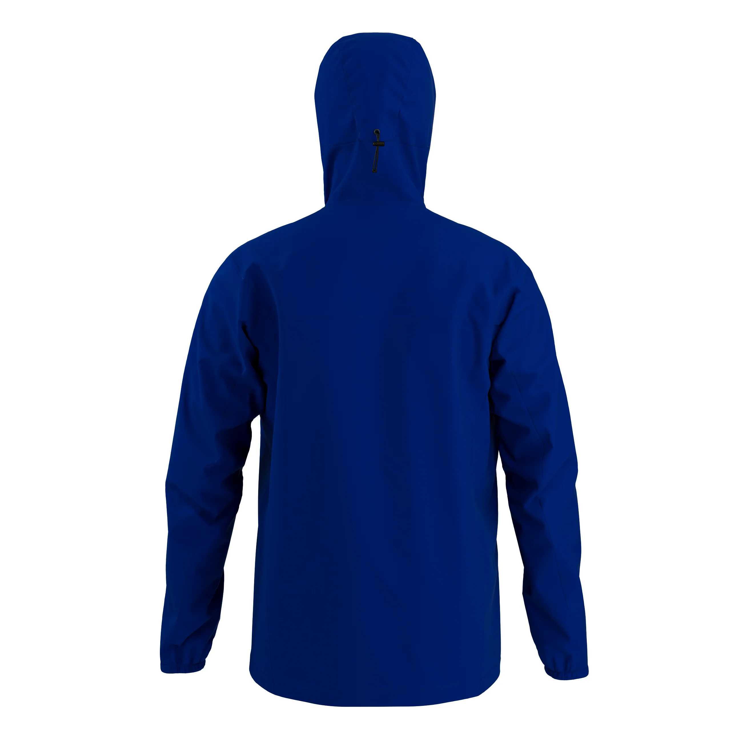 Arc'teryx Squamish Hoody M - Image 4