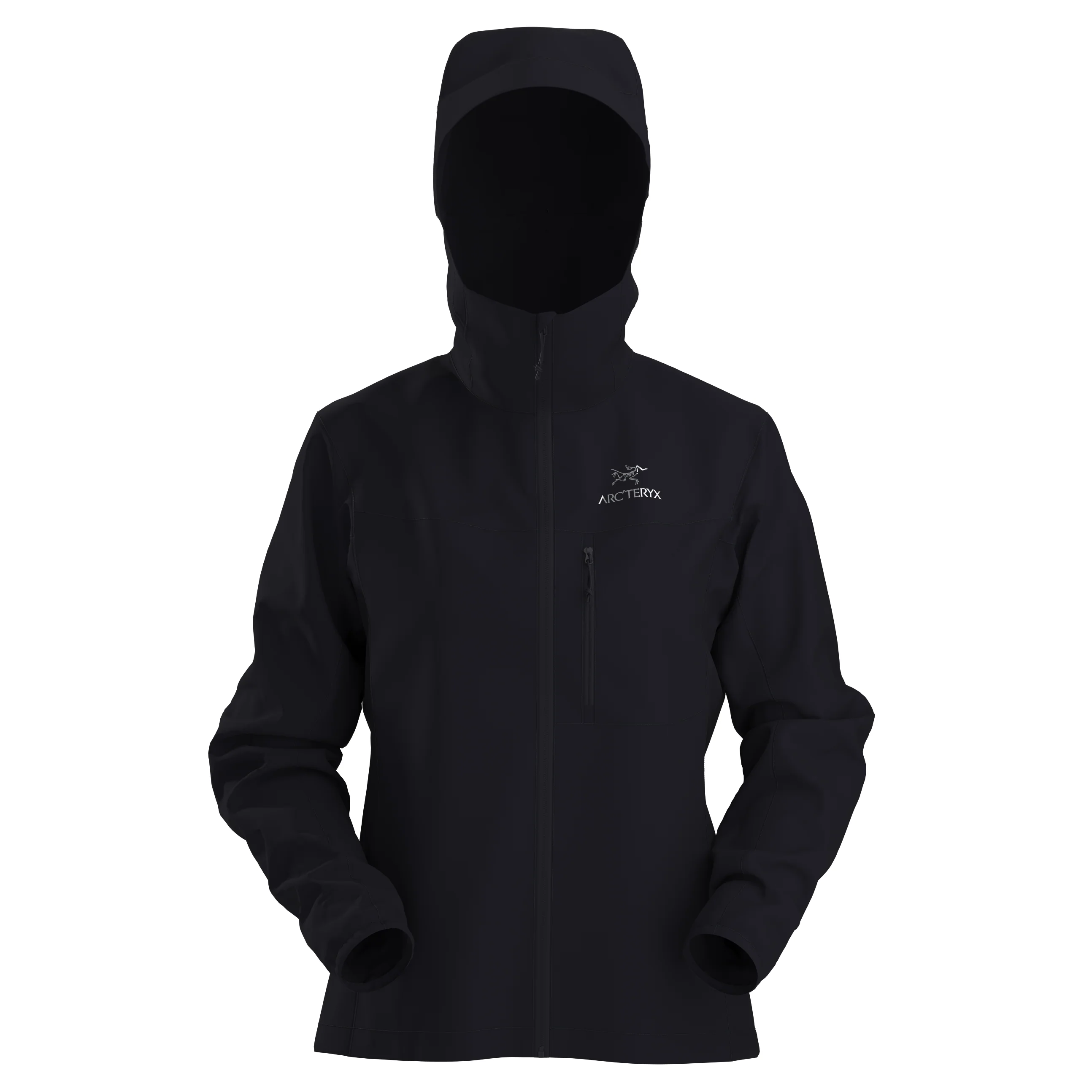 Arc'teryx Squamish Hoody W