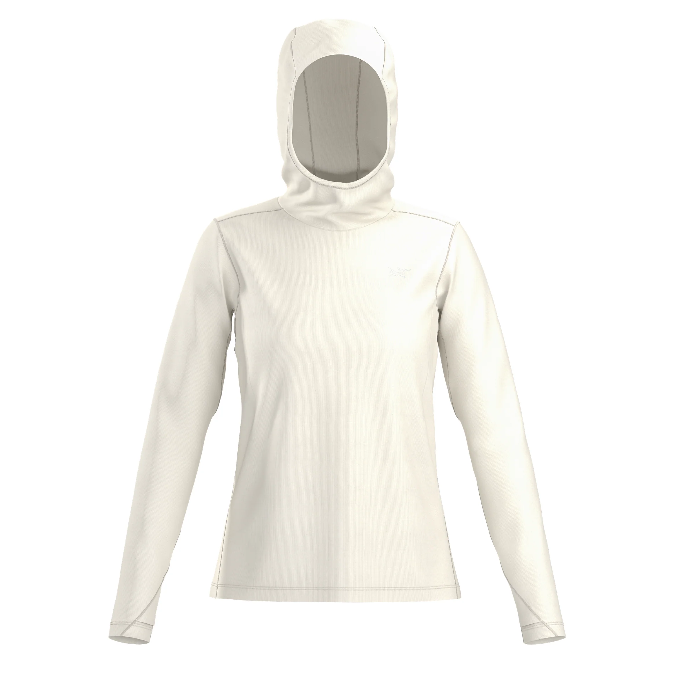 Arc'teryx Sunna Hoody W