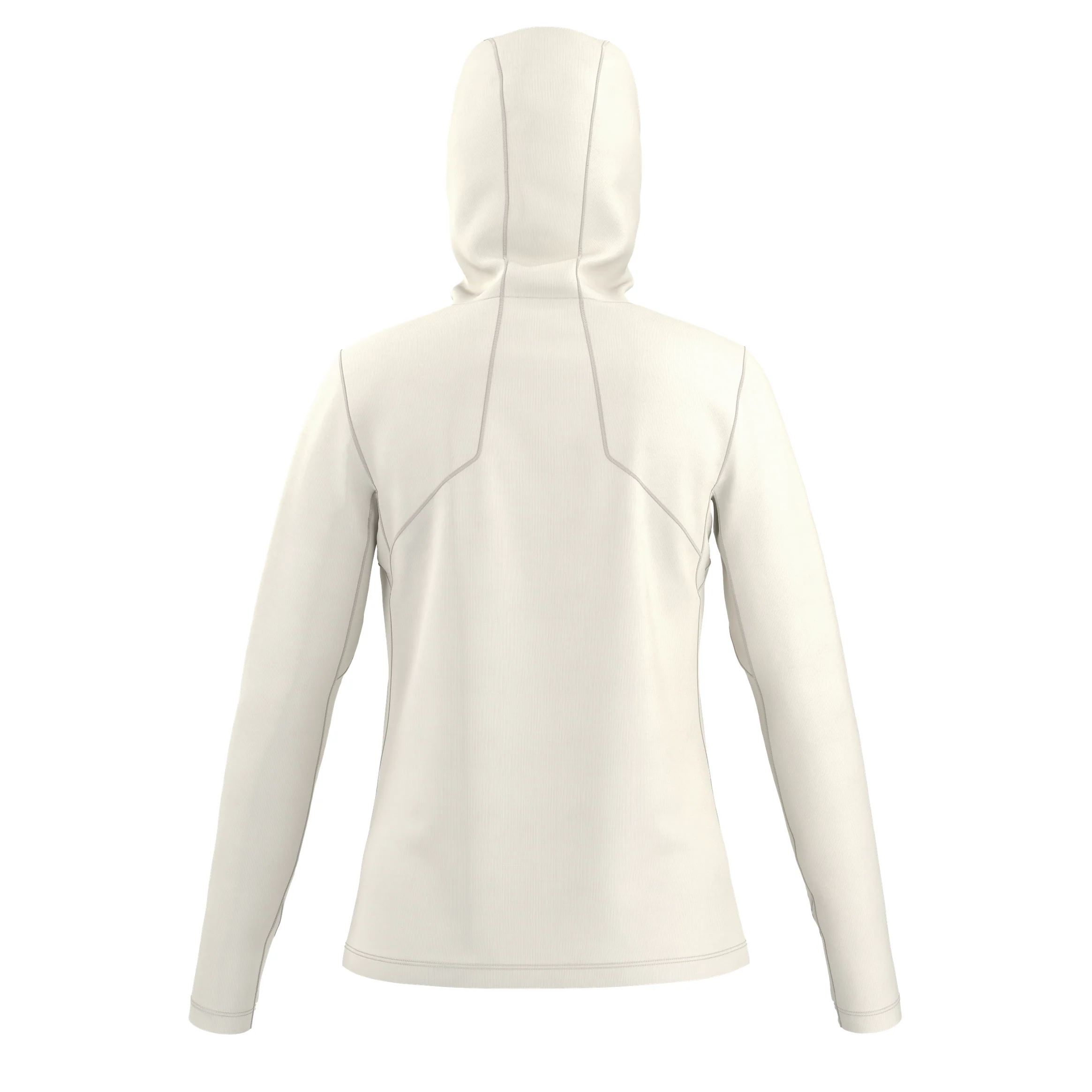 Arc'teryx Sunna Hoody W - Image 2