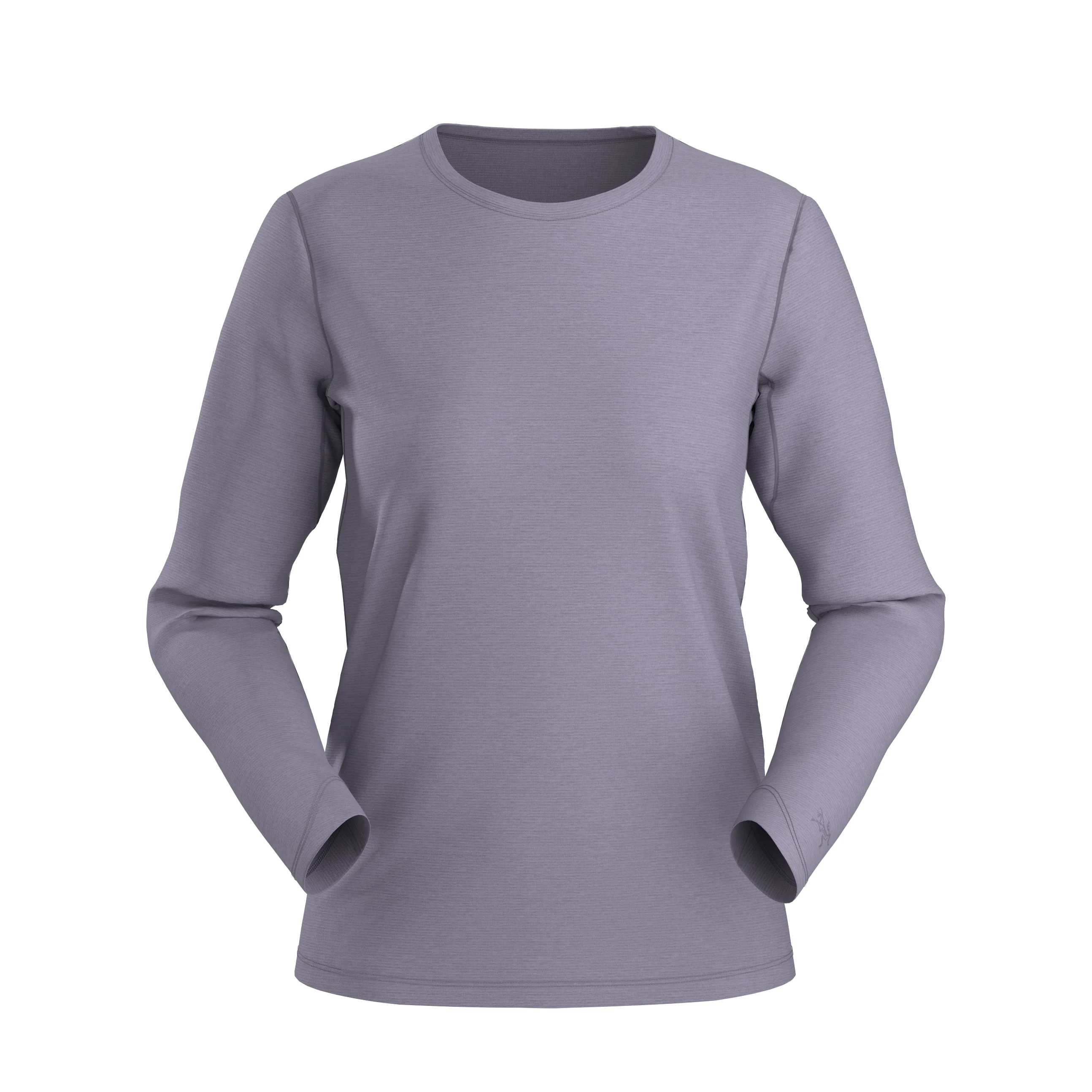 Arc'teryx Taema Crew LS W