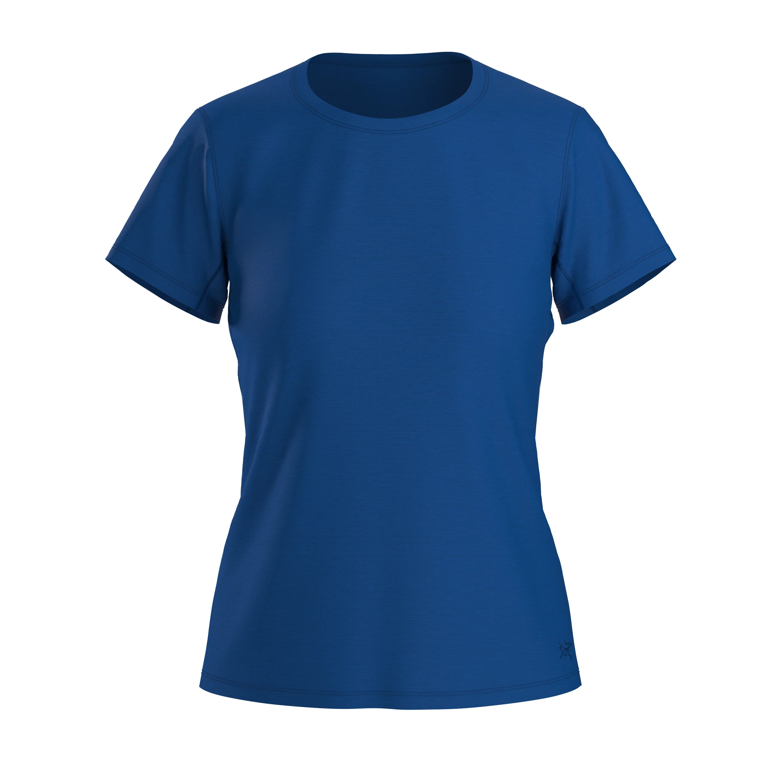 Arc'teryx Taema Crew SS W - Image 2