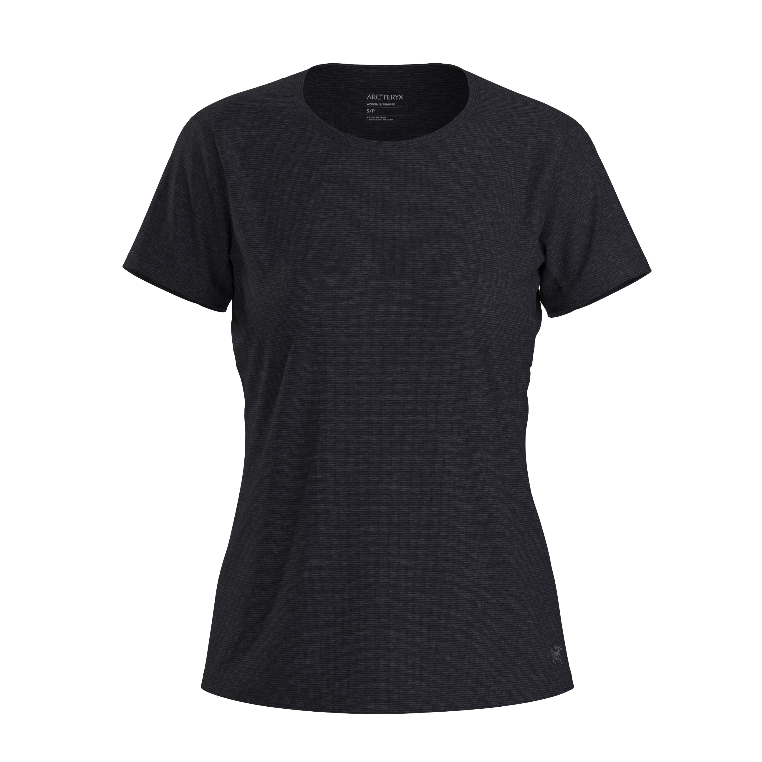 Arc'teryx Taema Crew SS W - Image 2