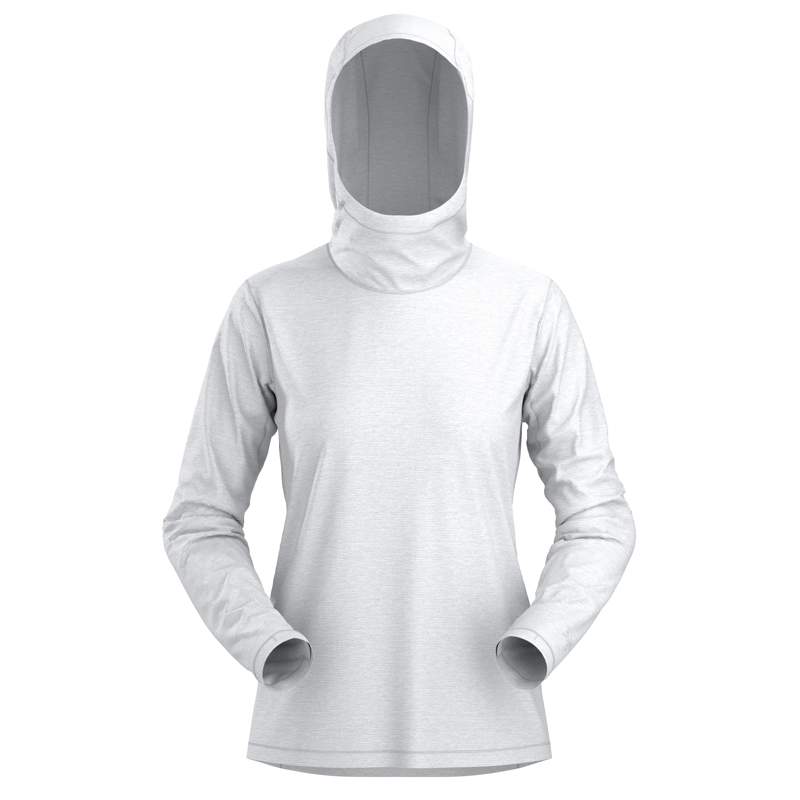 Arc'teryx Taema Hoody W