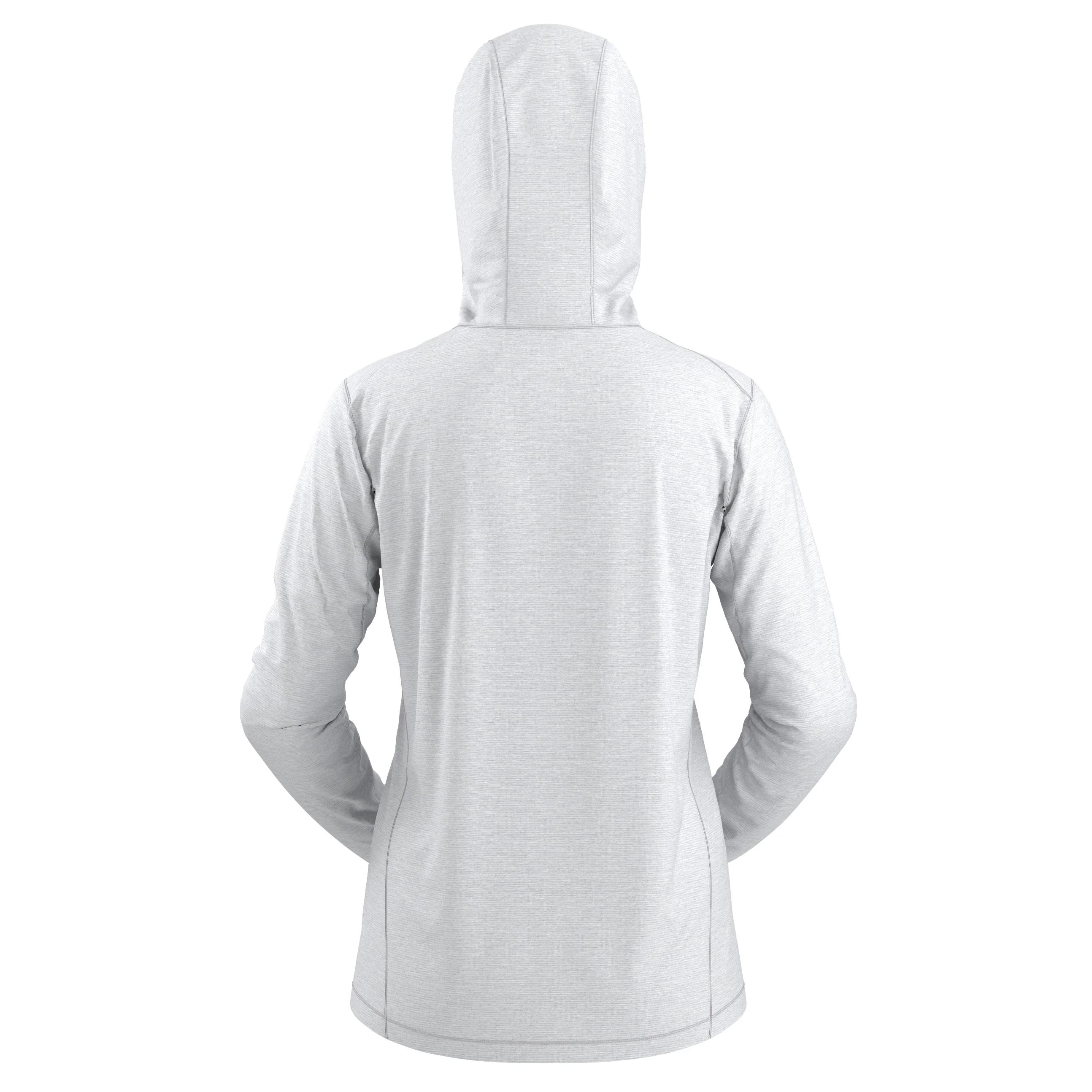 Arc'teryx Taema Hoody W - Image 2