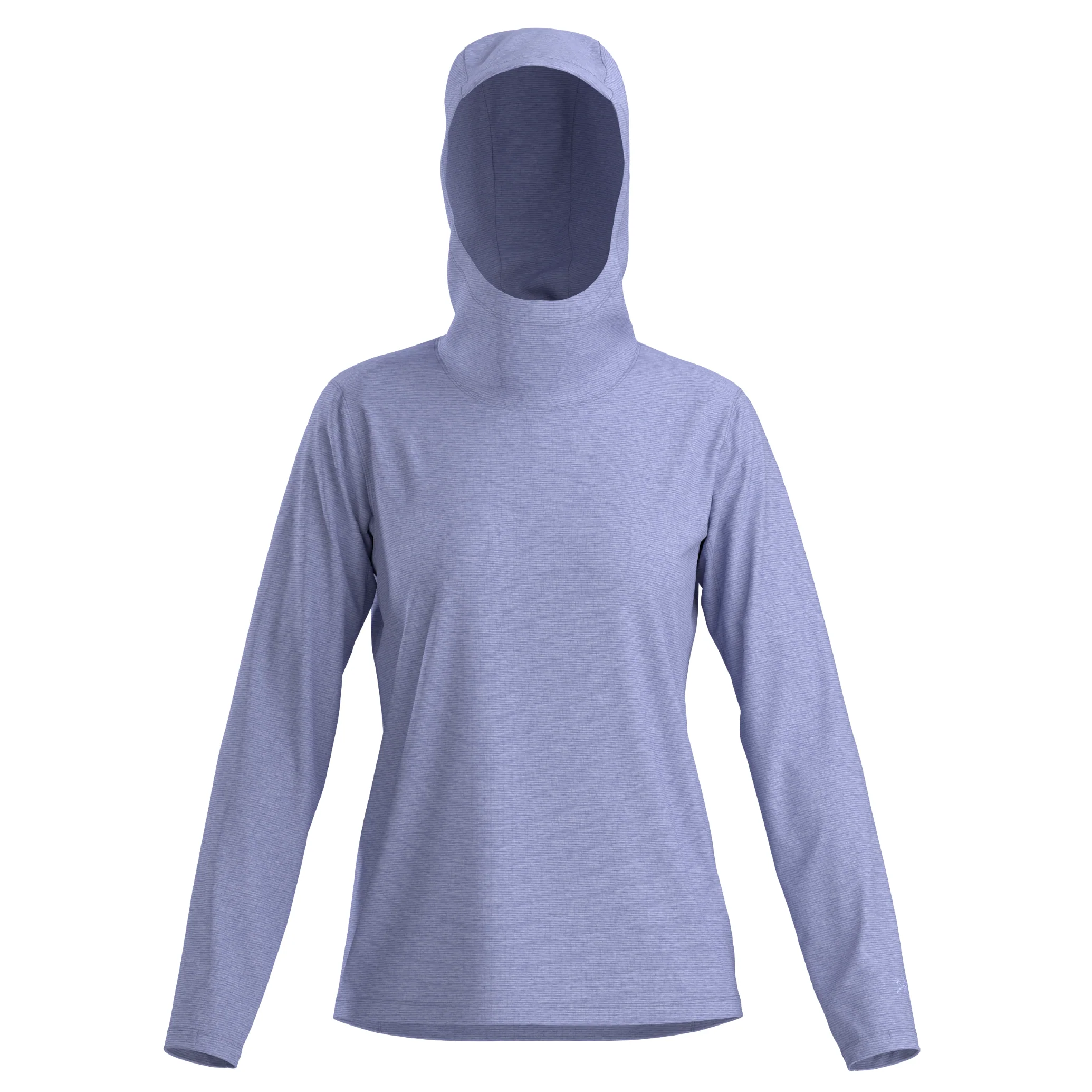 Arc'teryx Taema Hoody W - Image 3