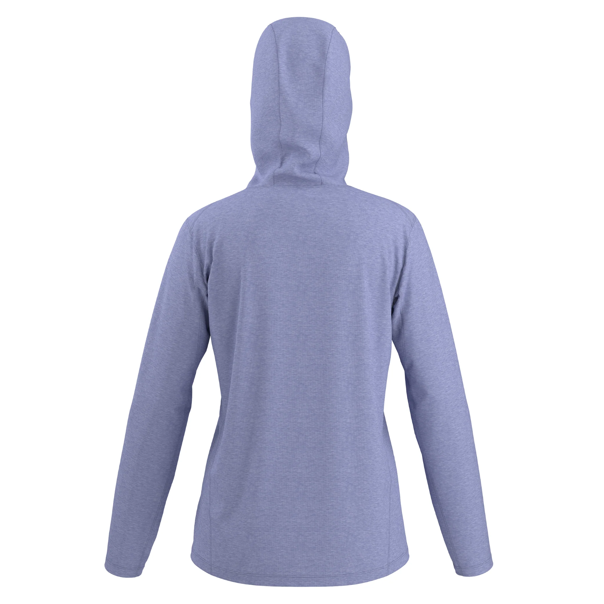 Arc'teryx Taema Hoody W - Image 4