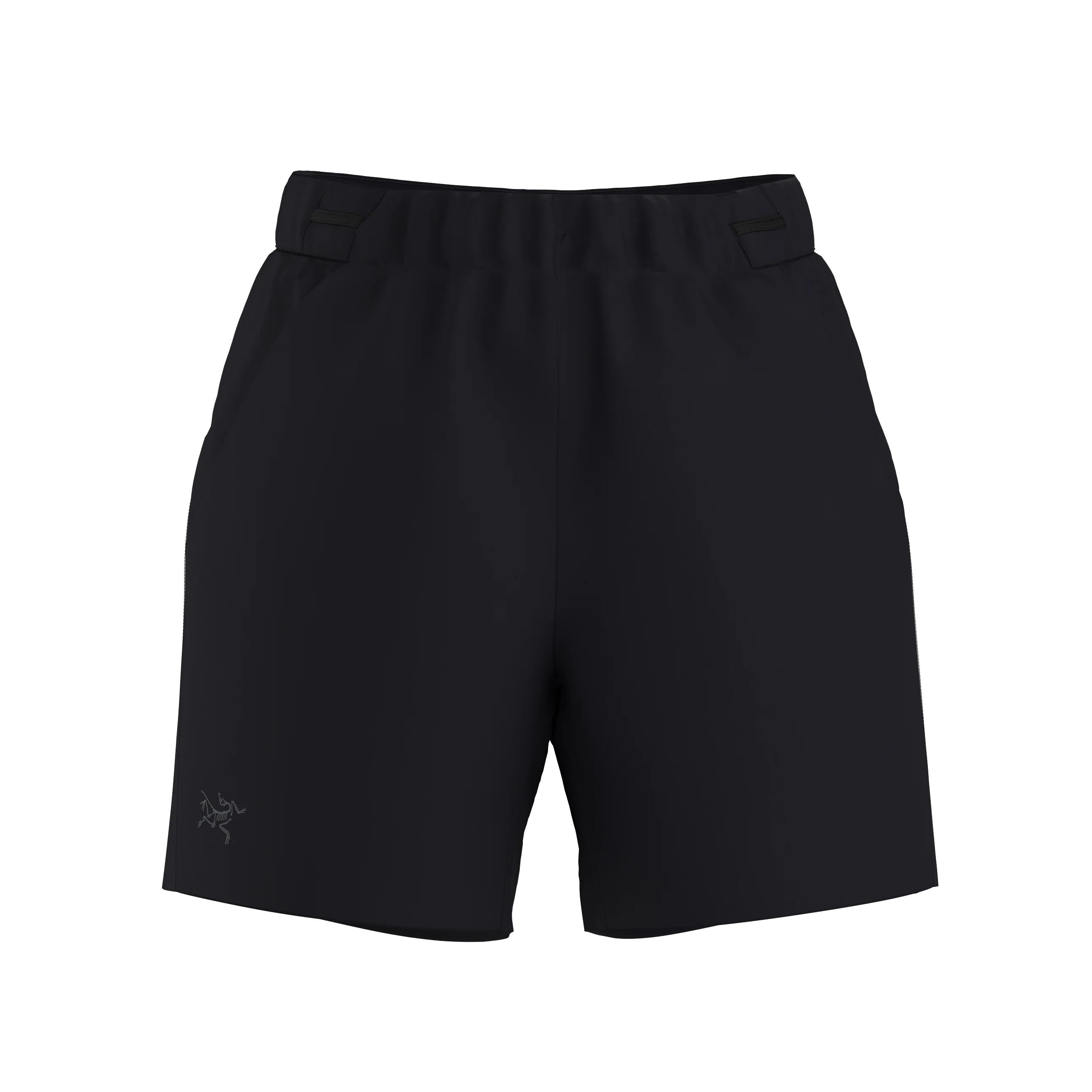 Arc'teryx Teplo Short W - Image 3