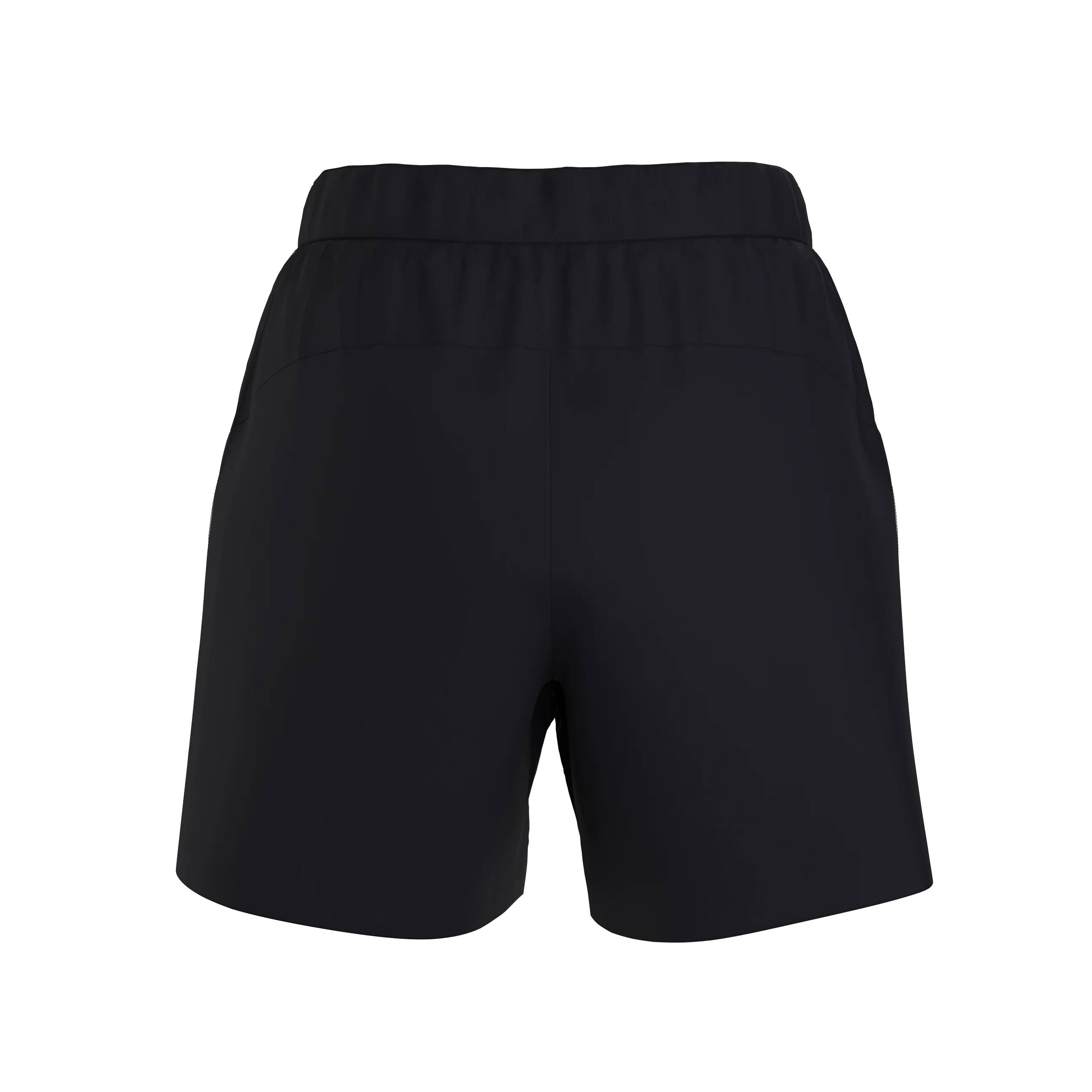 Arc'teryx Teplo Short W - Image 4