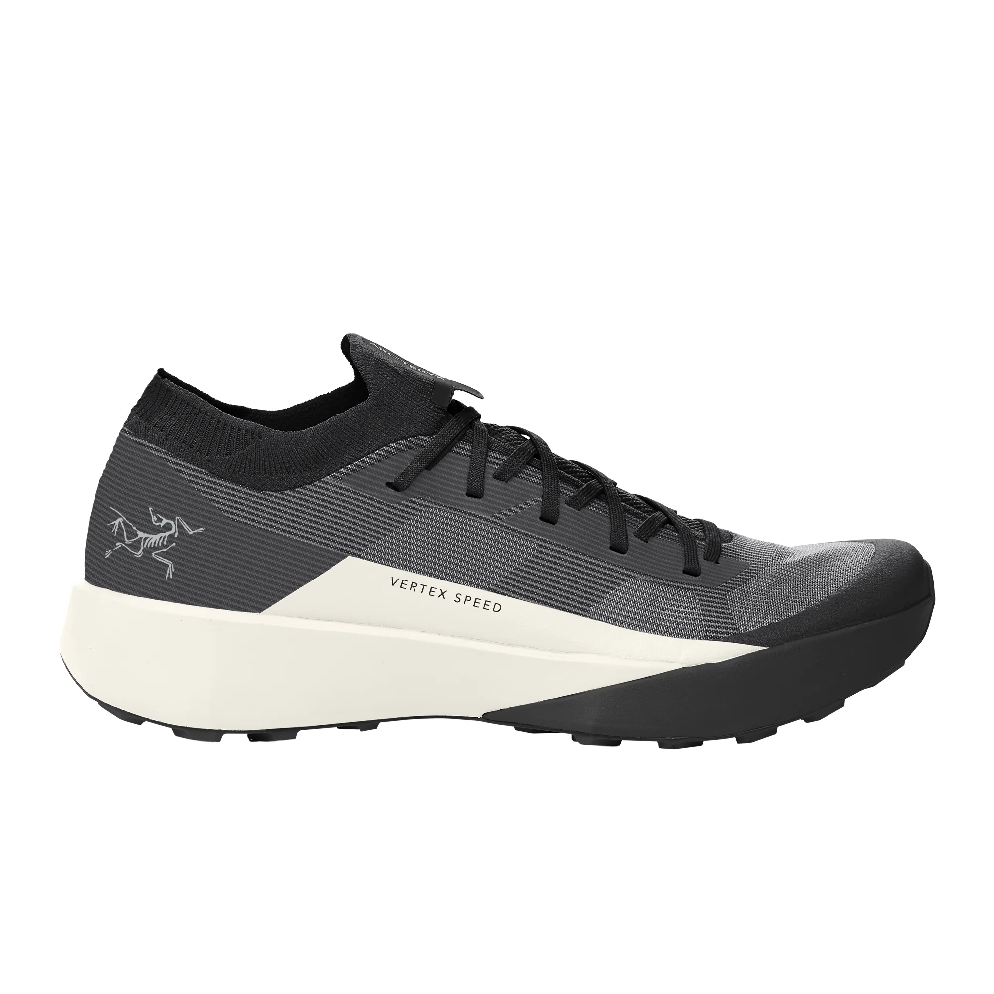 Arc'teryx VERTEX SPEED LOW M