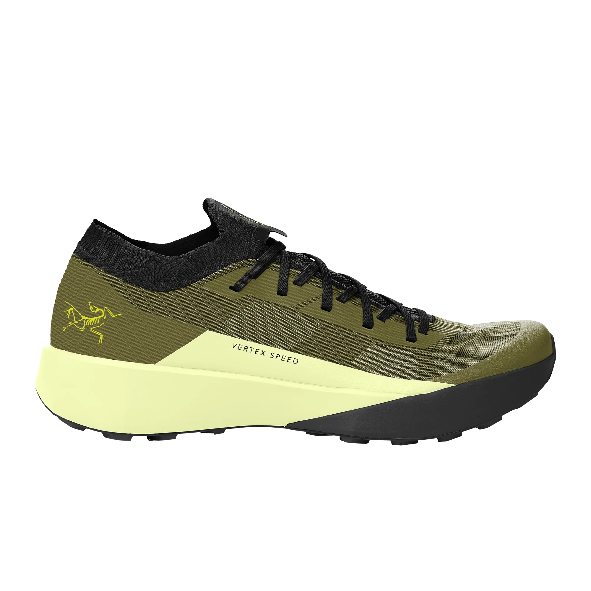 Arc'teryx VERTEX SPEED LOW M - Image 2