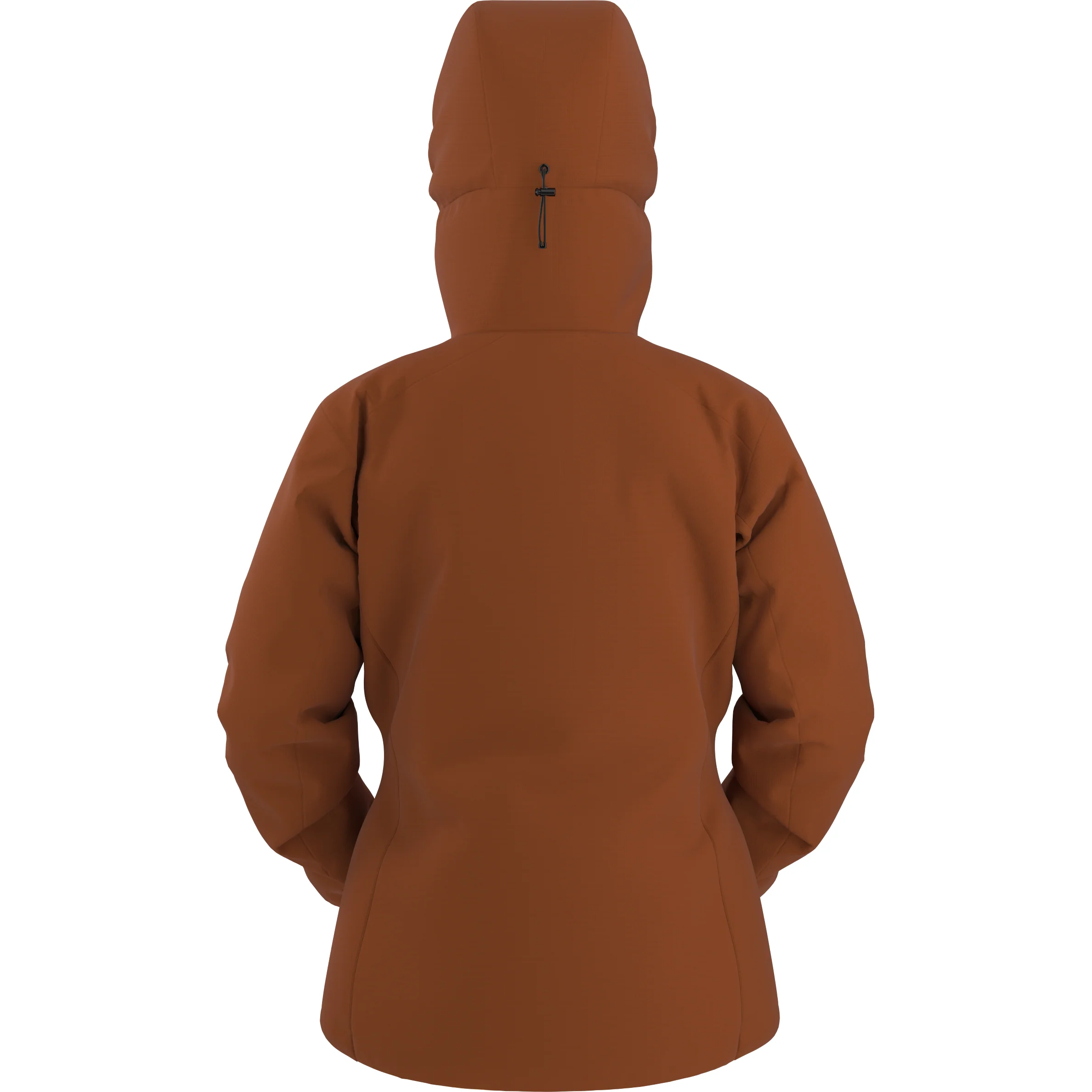 Arc'teryx W Atom Hoody - Image 2