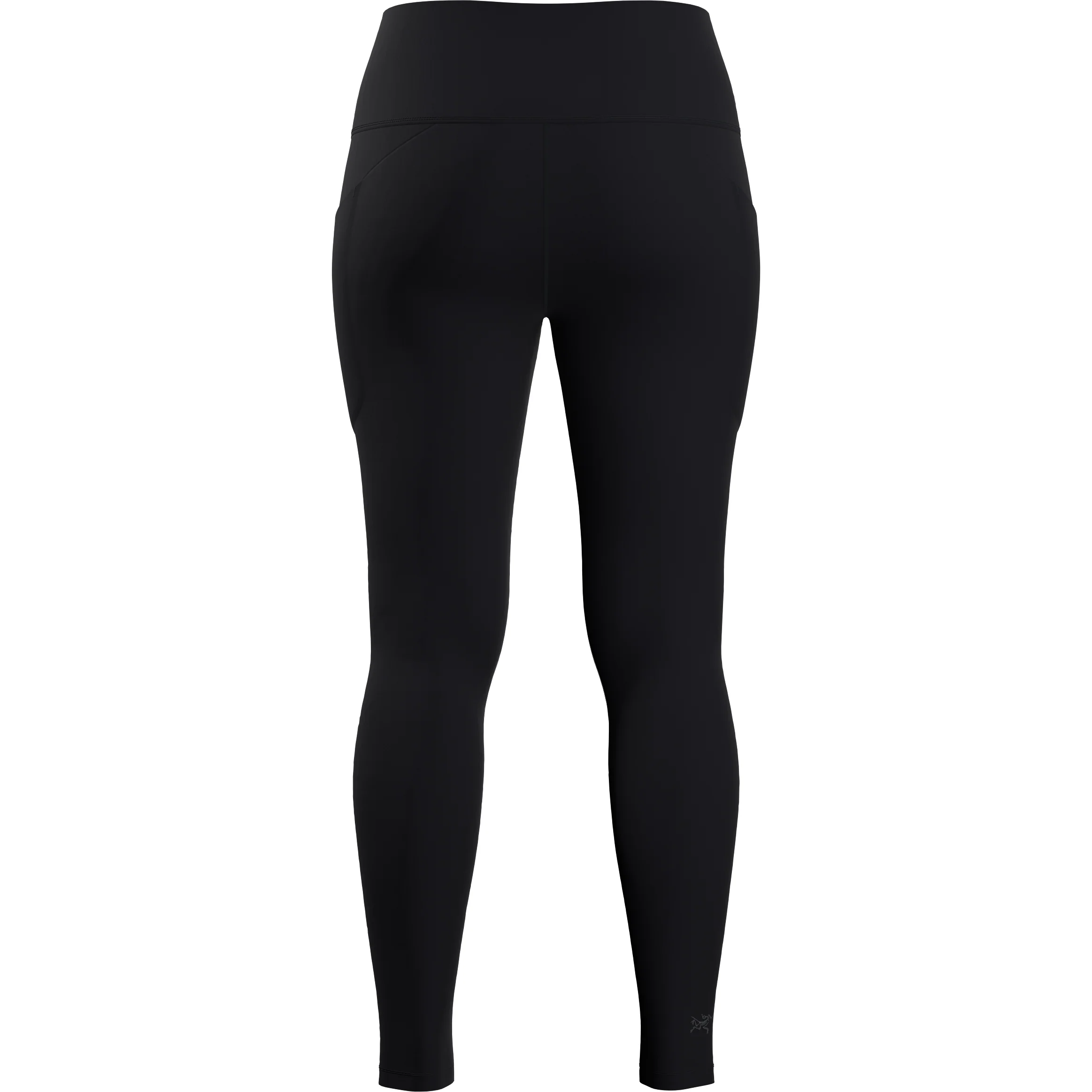 Arc'teryx W Essent High-Rise Legging 28' - Image 2