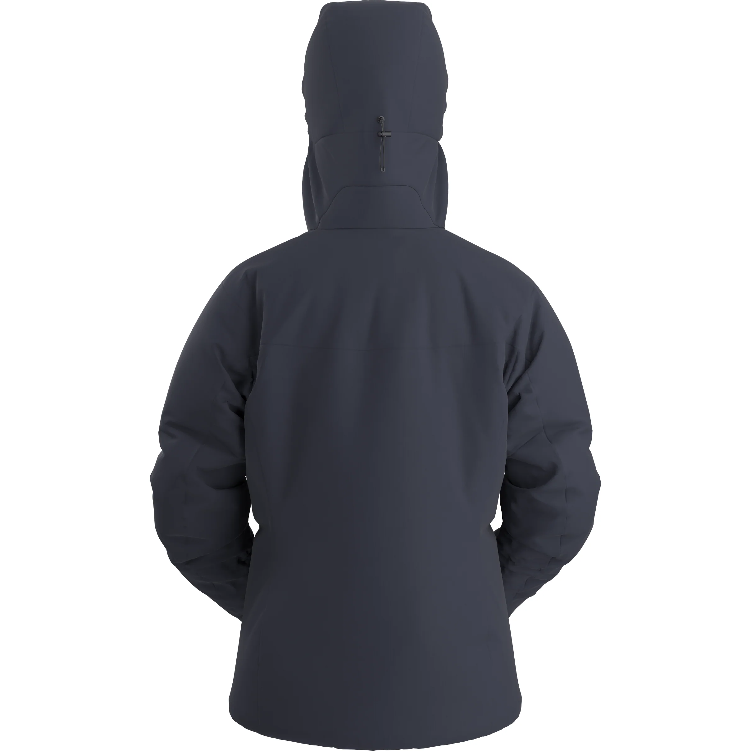 Arc'teryx W Nuclei FL Jacket - Image 2