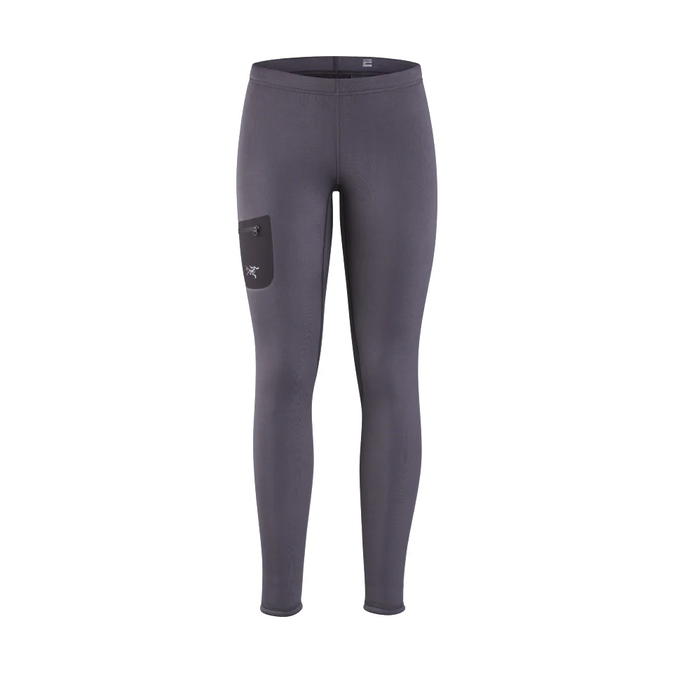 Arc'teryx Rho AR W Bottom - Image 3