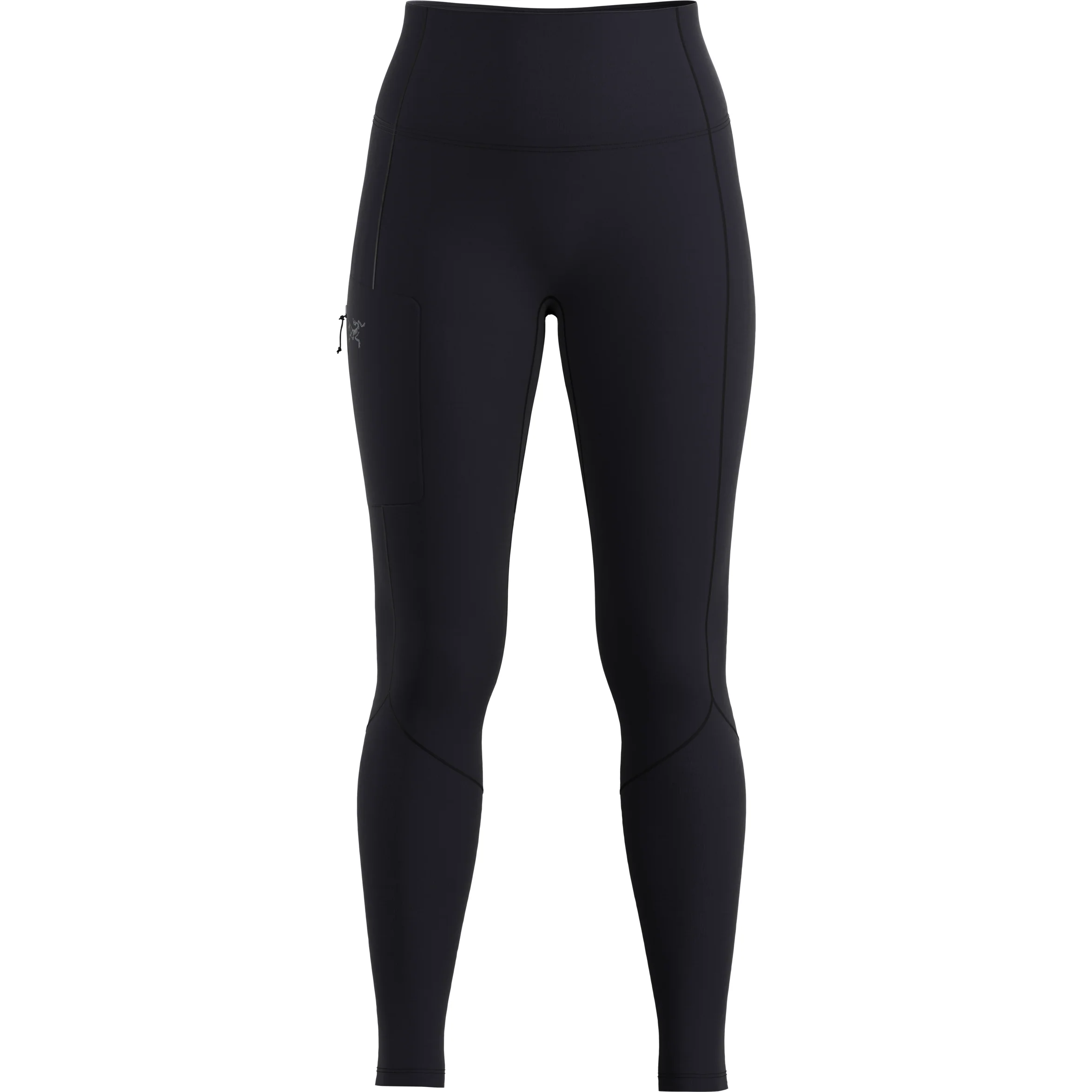 Arc'teryx W Rho Merino Wool Bottom