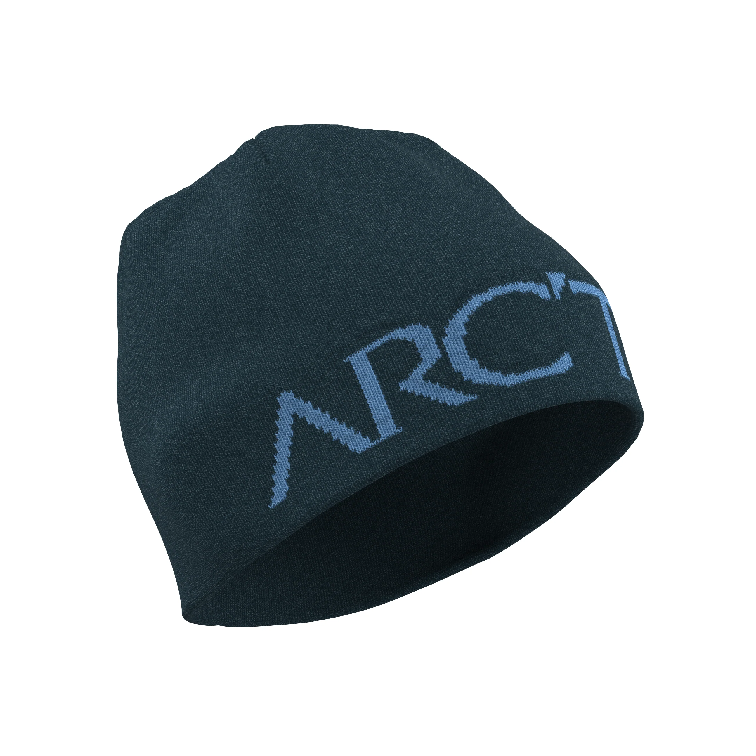 Arc'teryx Word Head Toque - Image 2