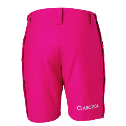 Arctica Adult 2.0 Training Shorts - Image 2