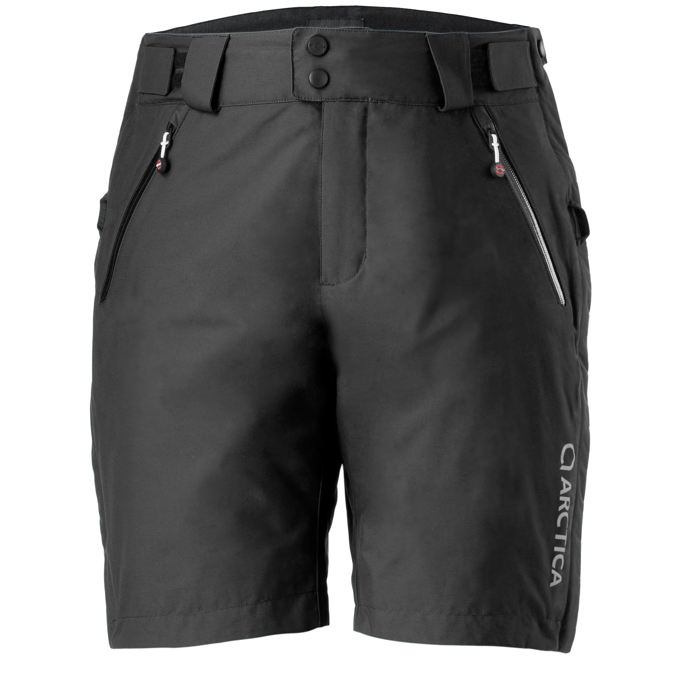 Arctica Adult 2.0 Training Shorts - Image 3
