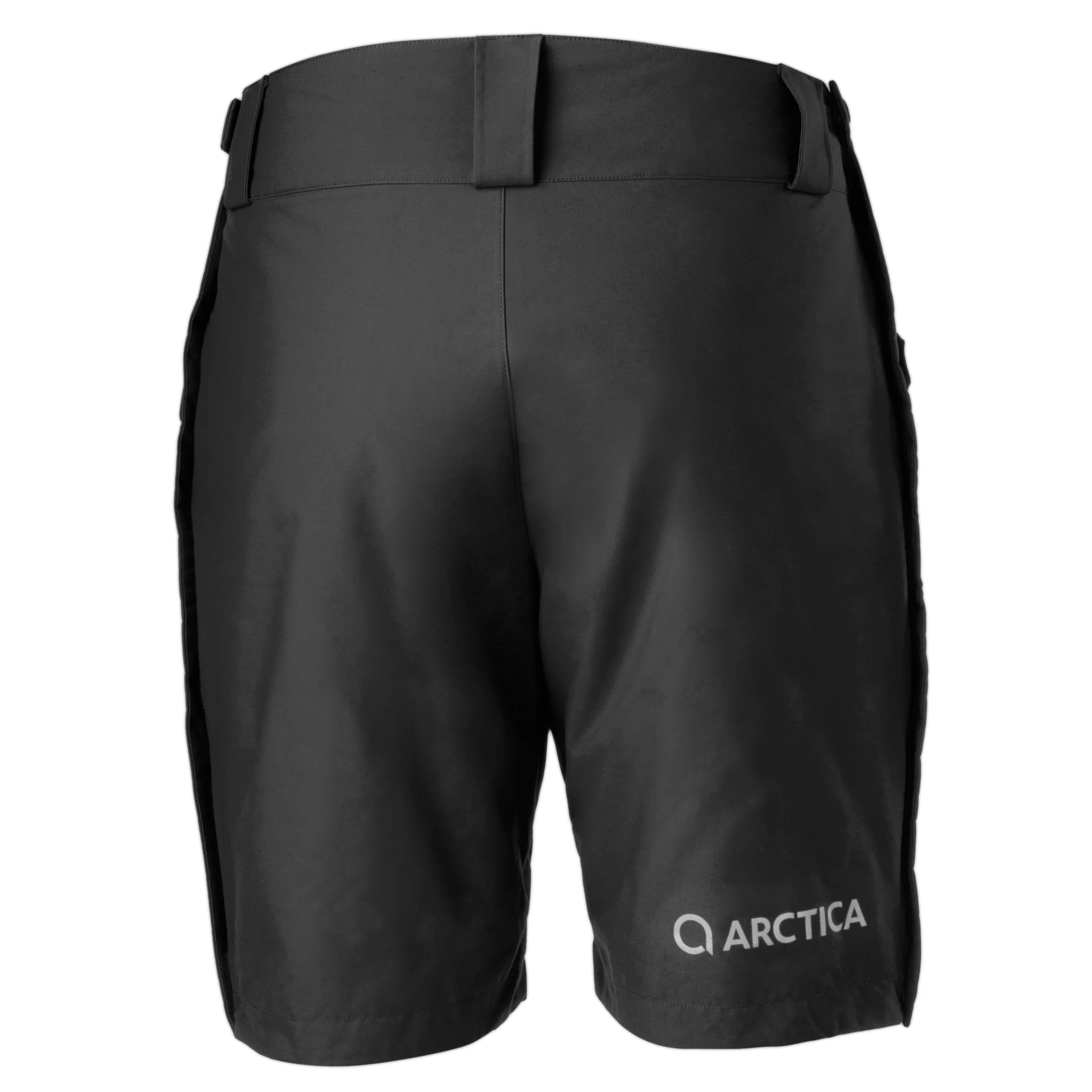 Arctica Adult 2.0 Training Shorts - Image 4