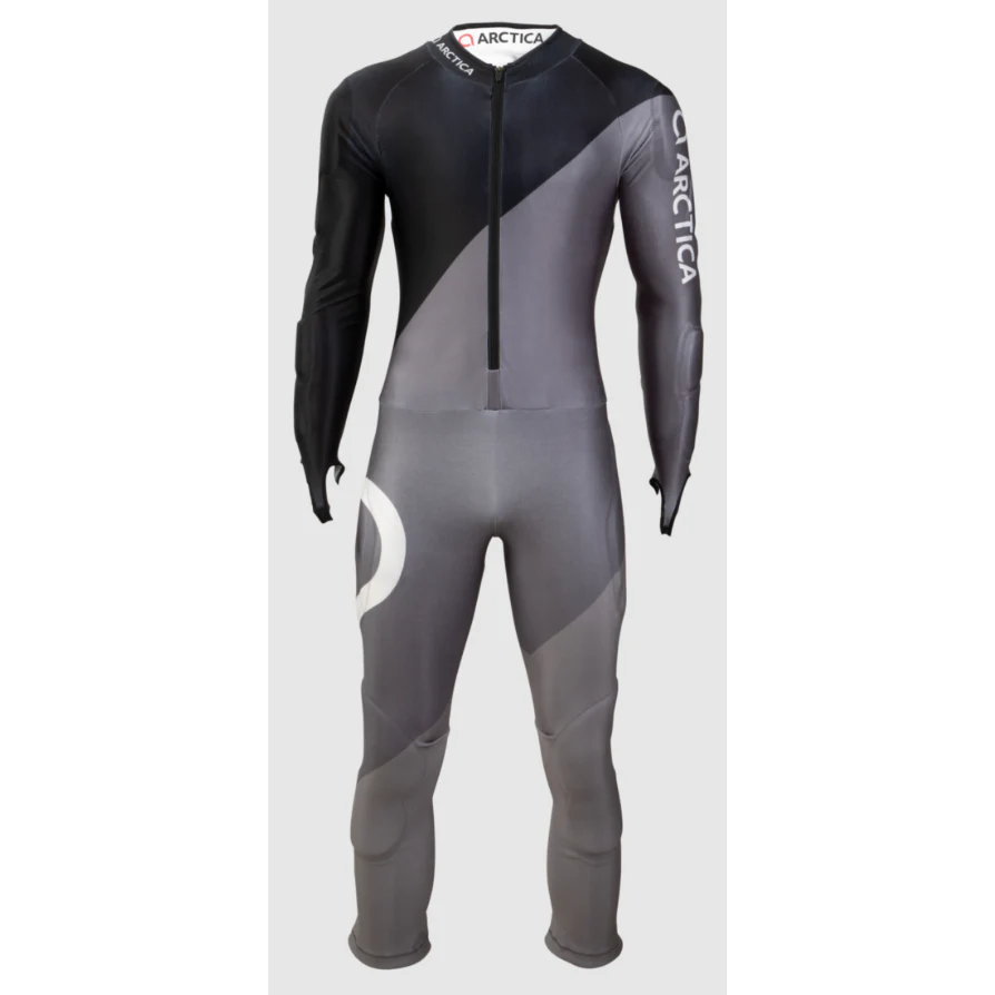 Arctica Adult Shadow GS Race Suit