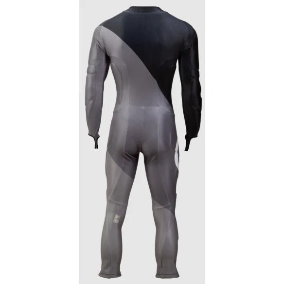 Arctica Adult Shadow GS Race Suit - Image 2