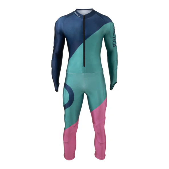 Arctica Pinnacle Adult GS Race Suit - Image 3