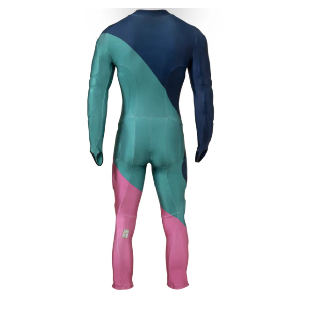 Arctica Pinnacle Adult GS Race Suit - Image 4