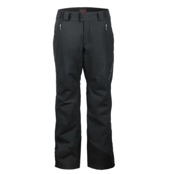 Arctica Side Zip Adult 2.0 Pant