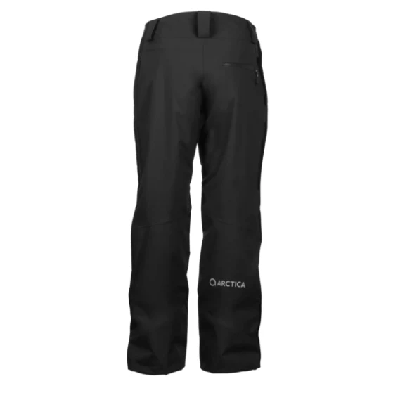 Arctica Side Zip Adult 2.0 Pant - Image 2