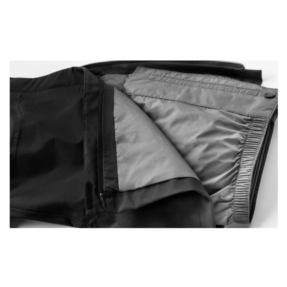 Arctica Side Zip Adult 2.0 Pant - Image 3