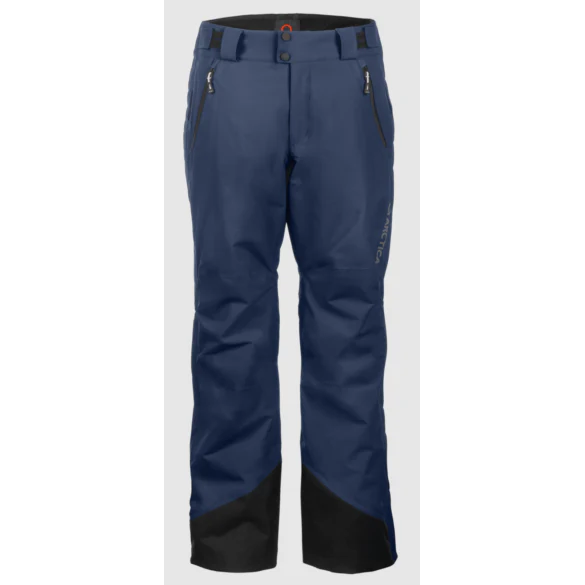 Arctica Side Zip Adult 2.0 Pant - Image 4