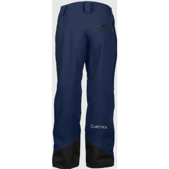Arctica Side Zip Adult 2.0 Pant - Image 5