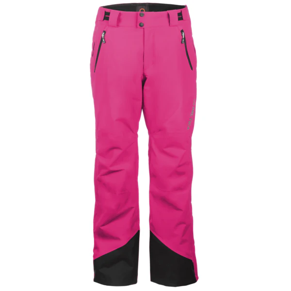 Arctica Side Zip Adult 2.0 Pant - Image 6