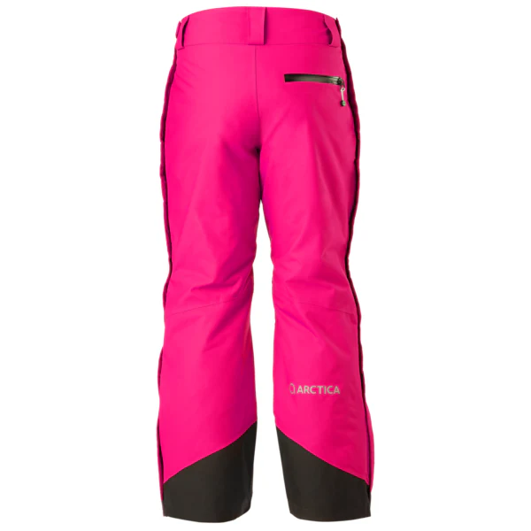 Arctica Side Zip Adult 2.0 Pant - Image 7