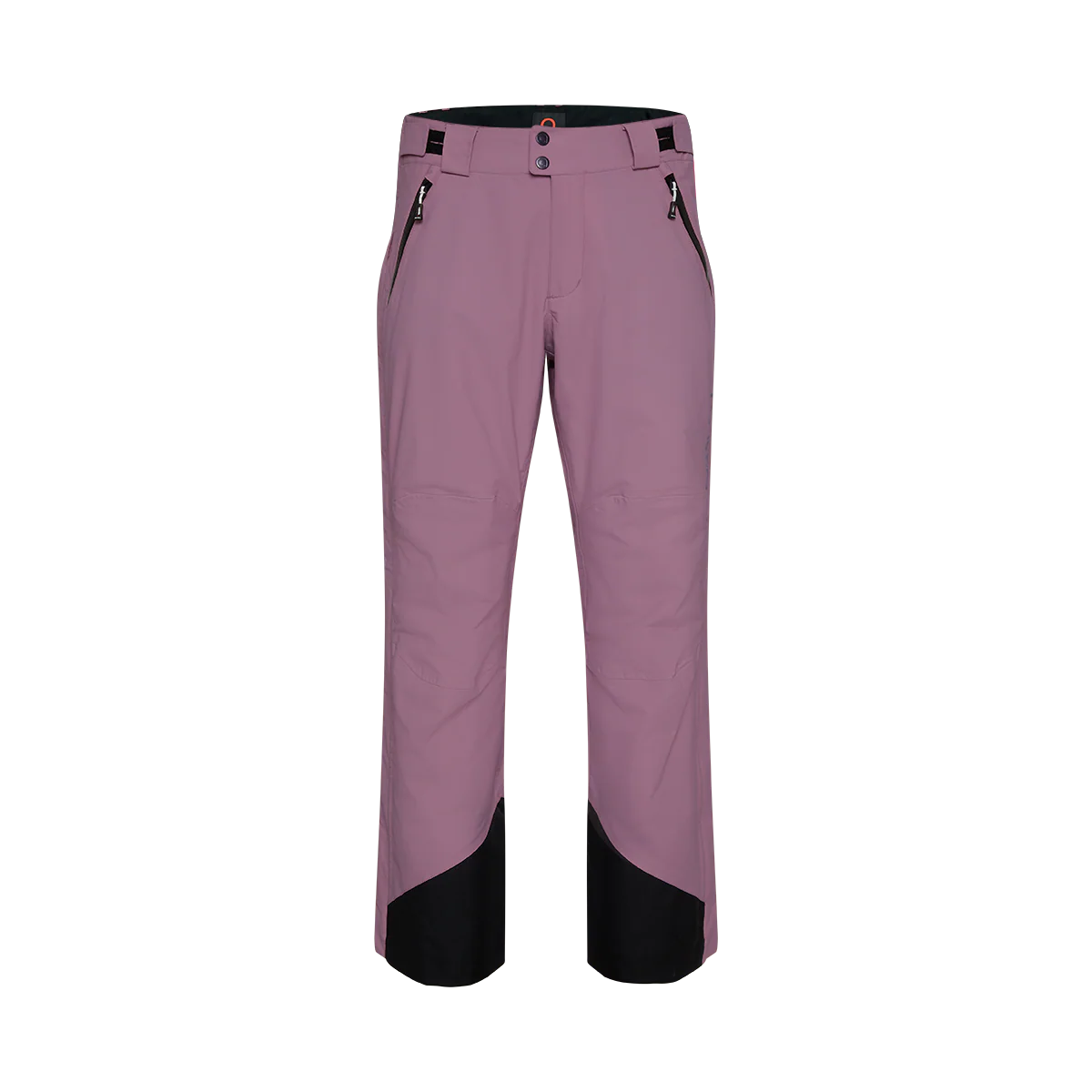 Arctica Side Zip Adult 2.0 Pant - Image 9