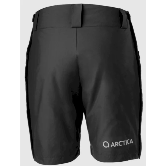 Arctica Youth 2.0 Training Shorts - Image 2